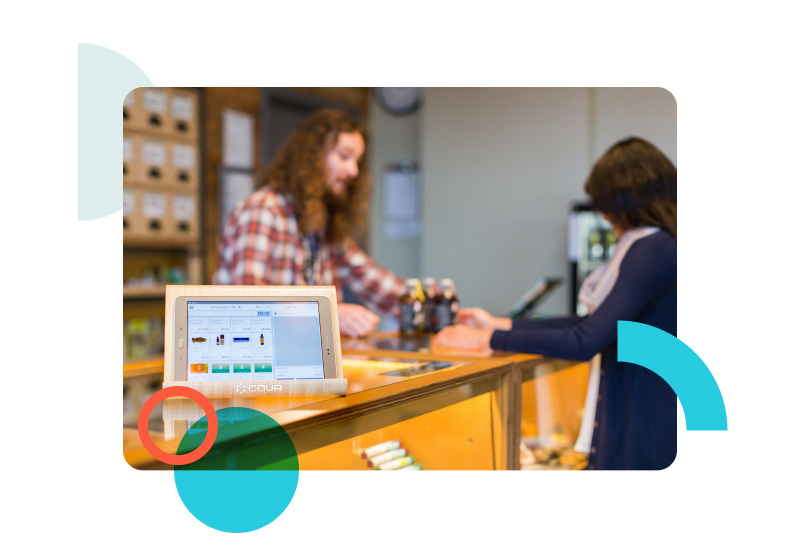 Budtender jobs near me